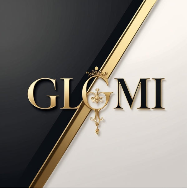 glimi.myshopify.com